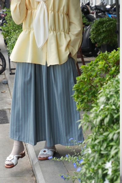 Terus Skirt